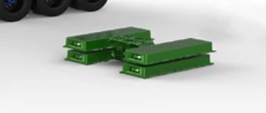 Battery Battery